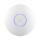 Access Point Ubiquiti U7 PRO (a/b/g/n/ac/ax/be 9300Mb/s)